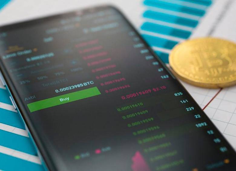 Tenga en cuenta estas recomendaciones antes de optar por un exchange. FOTO: Cortesía