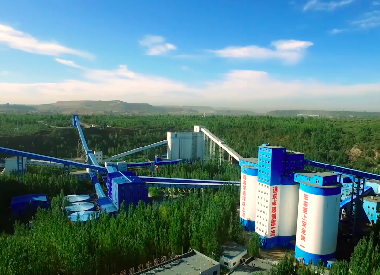 5G e IA llevan transformación digital de la minería a nueva fase