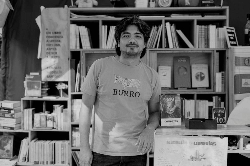 La apuesta por una narrativa viral 