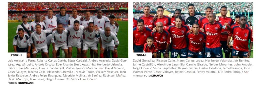 InfogrÃ¡fico