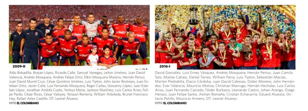 InfogrÃ¡fico