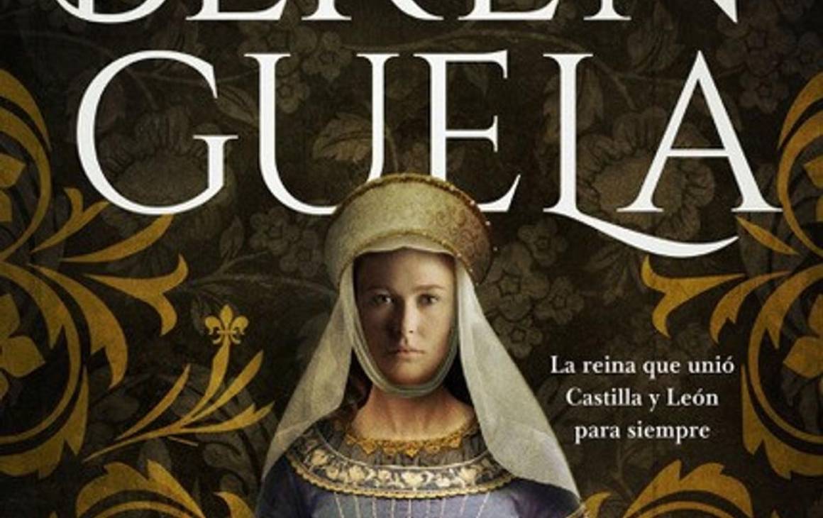 Historia y ficción 