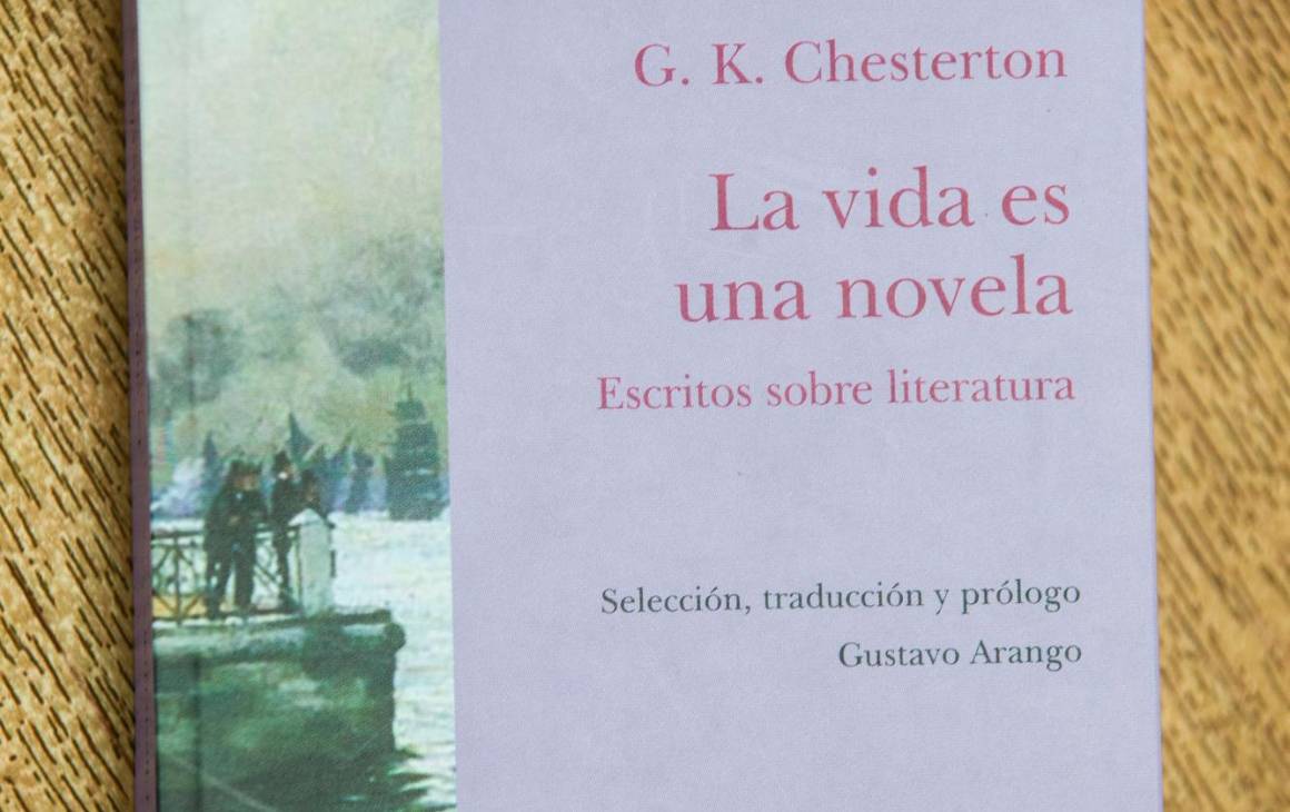 El libro lo publicó la Editorial Universidad de Antioquia.
