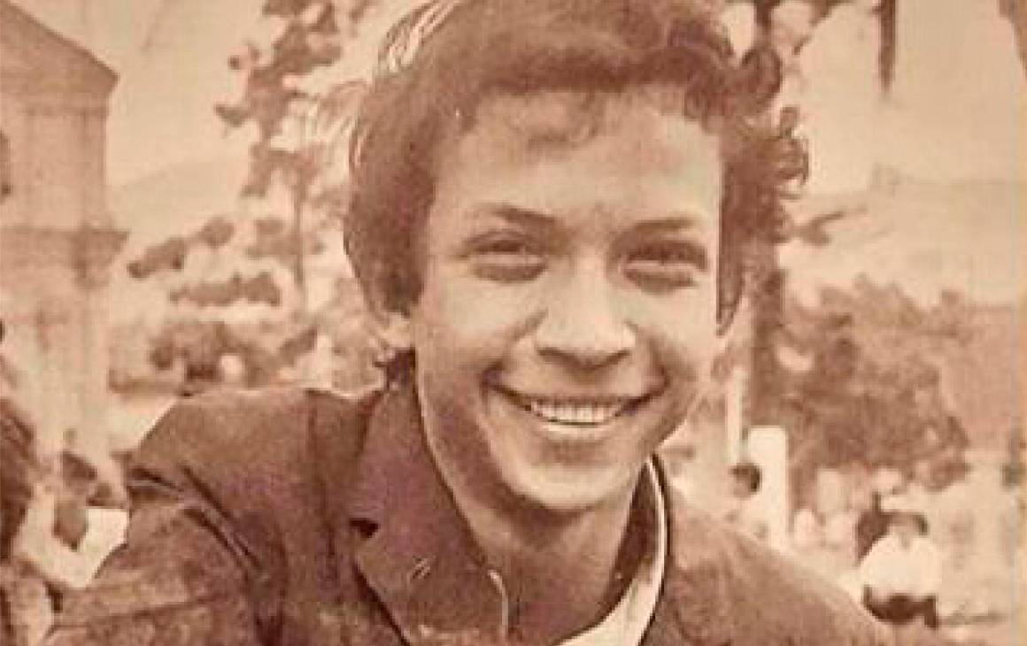 FOTO: Archivo