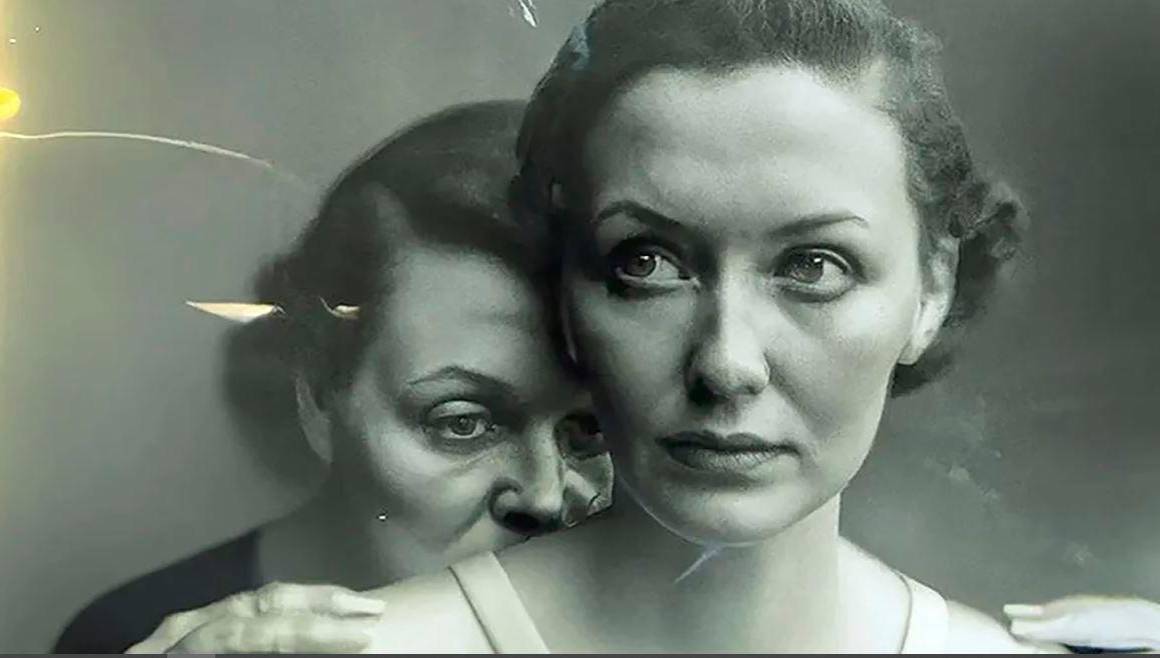 Imagen del artista Boris Eldagsen que ganó el Sony World Award. 