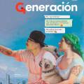 Revista Generación
