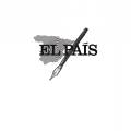 El País