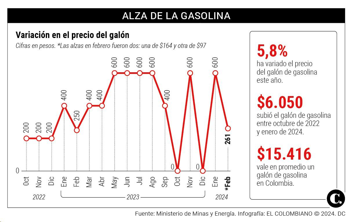 Falcao García, entre los 100 mejores futbolistas del siglo, según importante diario británico, ¿quién es el primero?