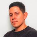 Juan Pablo Estrada Ramírez 