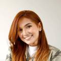 Isabella Chica Galeano