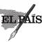 El País