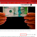 metadto prueba