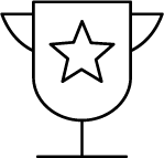 Prueba segunda live 22 Oct 2022 7:44 a.m.