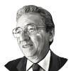 Luis Guillermo Vélez Álvarez
