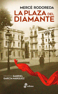 La colometa entre palomares y cavernas 