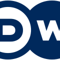 Deutsche Welle 