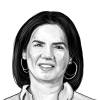 Lina María Múnera Gutiérrez