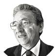 Luis Guillermo Vélez Álvarez