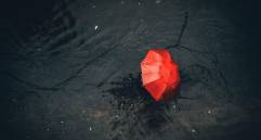 Si La Niña se presenta hacia finales de 2024, podría llevar a un enfriamiento temporal de las temperaturas globales, aunque el calentamiento a largo plazo debido al cambio climático, continuaría siendo una preocupación significativa. FOTO Pixabay