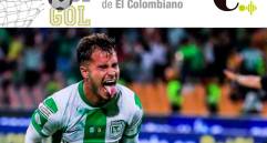 Tomás, el actual ángel verde, habla de su presente
