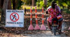 ¿Qué está pasando con la entrega de la Hacienda Támesis de Montería a las víctimas del conflicto armado?