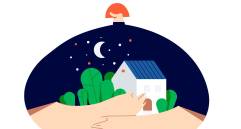 Un buen momento para adquirir vivienda