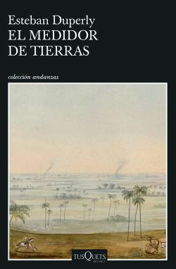 Duperly: de perlas