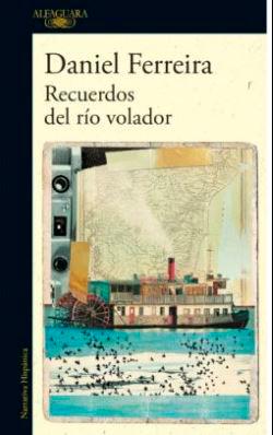 El revelado de la imaginación narrativa