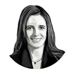Natalia Zuluaga Rivera