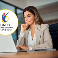 FOTO: GETTY Y CNSC
