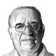 Juan José García Posada