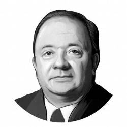 Luis Carlos Villegas