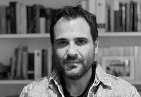 La misión de tener un nobel 