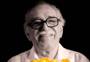 Gabriel García Márquez fue uno de los novelistas más importantes de Latinoamérica. FOTO GETTY