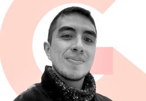 Un pentimeti en la era digital 