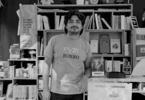 La apuesta por una narrativa viral 