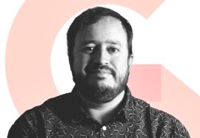 Los tránsitos indefinidos de Zumaqué 