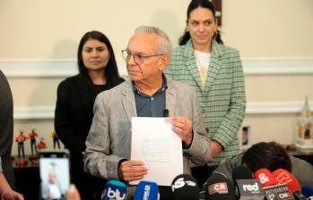 Hasta el precio del gas subiría con la reforma tributaria 