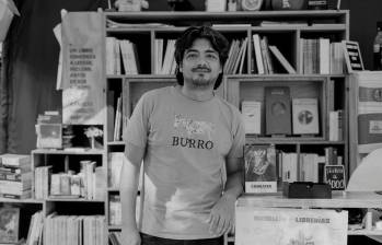 Literatura de pantalla
