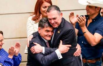pie de foto