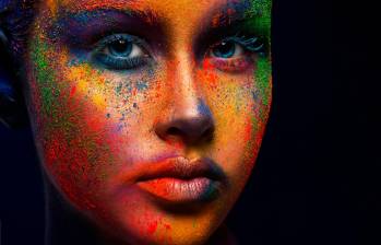 ¿Cómo predecir el comportamiento humano con el método de los colores?
