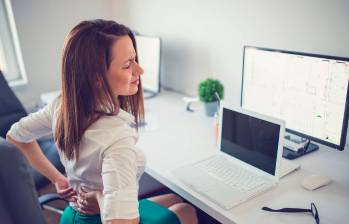 FOTO: iStock
