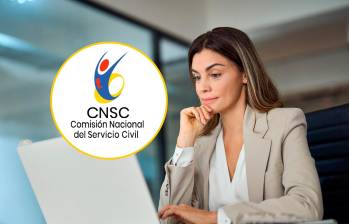 FOTO: GETTY Y CNSC