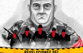 T1E3. “Otoniel”, el monstruo de las mil guerras [Parte 1]