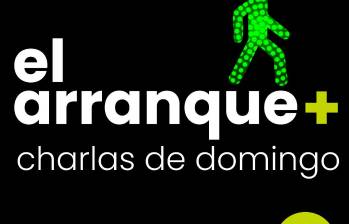 Escuche: “Mi sueño es ayudar, creer y crear para la ciudad”. Maluma cierra un ciclo y comienza otro