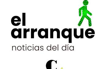 Quedan 46 días para salvar a Salvia