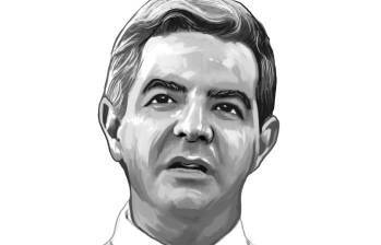 La plaga de EPM se trastea para ISA