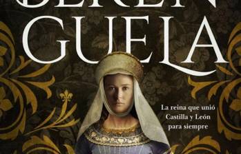 Historia y ficción 