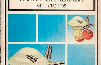 Meses de Gabo