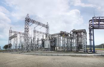 Incauca encontró en el bagazo de caña un generador de energía 